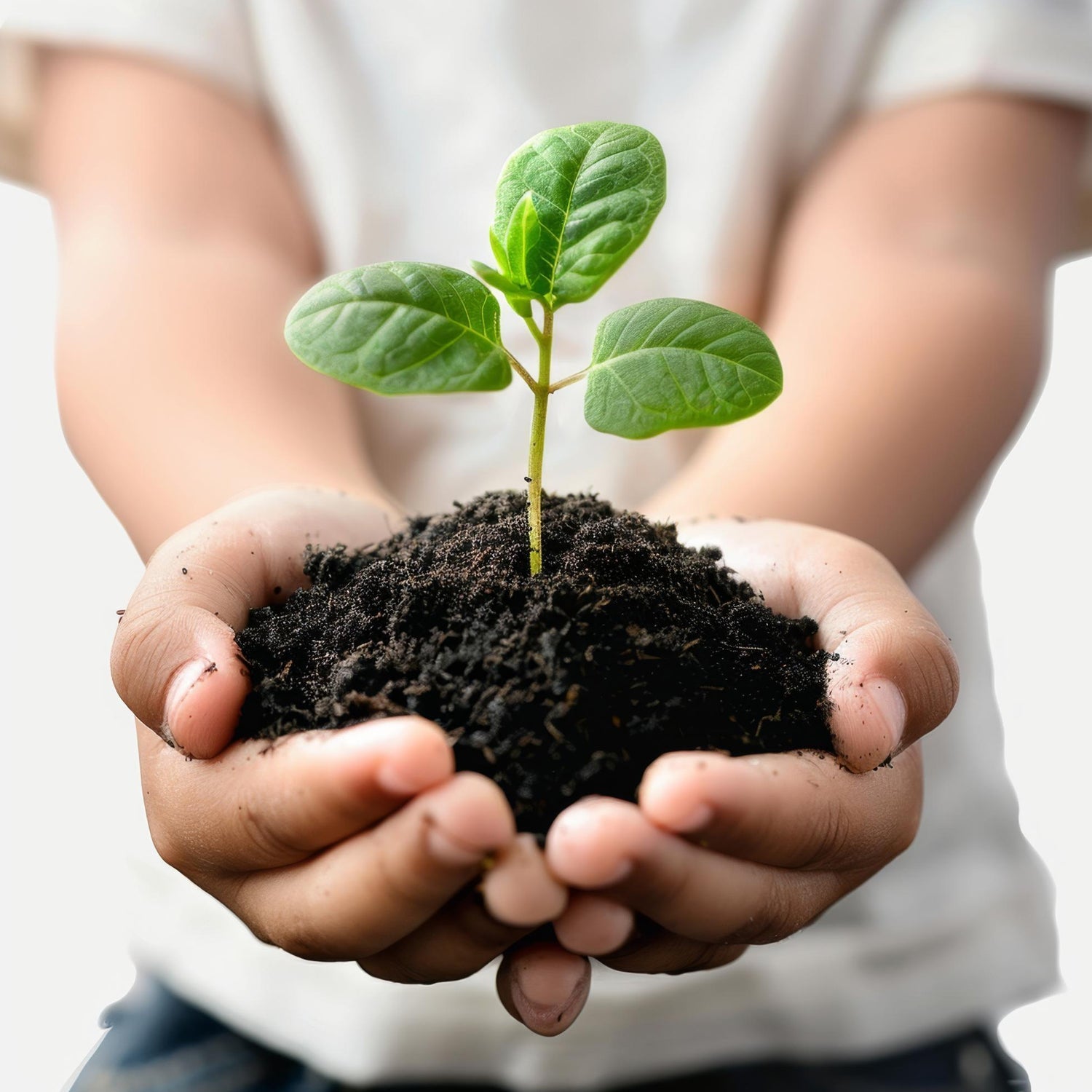 EarthGold Vermicompost EarthGold Vermicompost